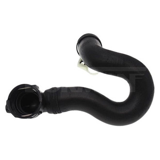 Dorman® - Engine Coolant Radiator Hose