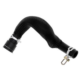 Dorman® - HVAC Heater Hose Assembly