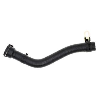 Dorman® - HVAC Heater Hose Assembly