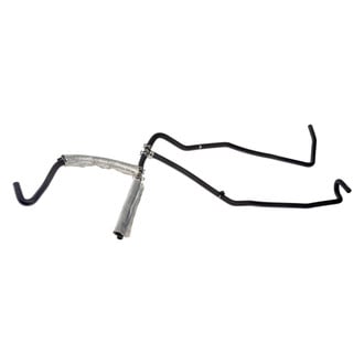 Dorman® - Engine Coolant Bypass Hose