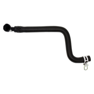 Dorman® - HVAC Heater Hose Assembly
