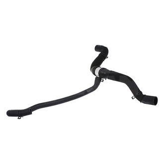 Dorman® - OE Solutions™ Oil Cooler Line