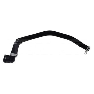 Dorman® - OE Solutions™ HVAC Heater Hose Assembly
