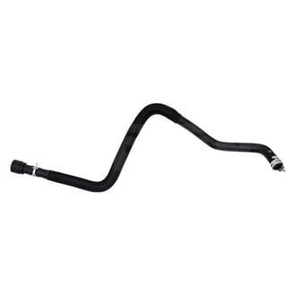 Dorman® - OE Solutions™ HVAC Heater Hose Assembly