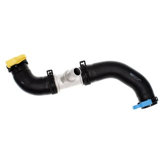 Dorman® - Engine Coolant Radiator Hose