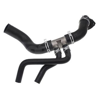 Dorman® - OE Solutions™ Engine Heater Hose Assembly