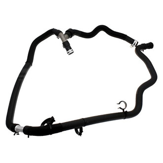 Dorman® - HVAC Heater Hose Assembly
