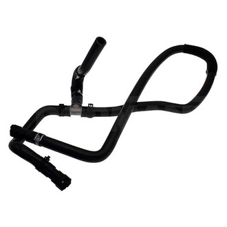 Dorman® - OE Solutions™ HVAC Heater Hose Assembly