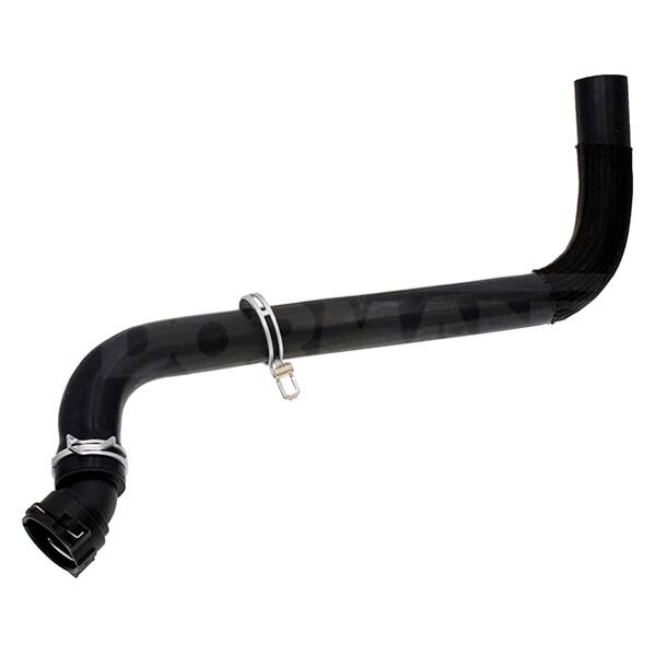 Dorman® - OE Solutions™ Engine Heater Hose Assembly