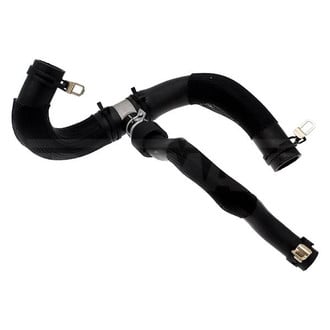 Dorman® - Engine Coolant Radiator Hose