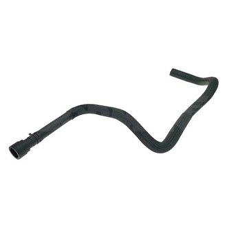 Dorman® - OE Solutions™ Engine Heater Hose Assembly