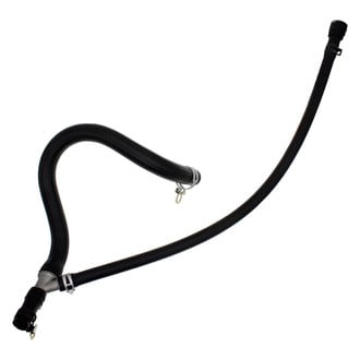 Dorman® - HVAC Heater Hose Assembly