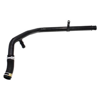 Dorman® - Engine Coolant Water Pipe