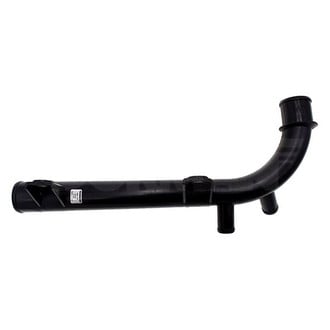 Dorman® - OE Solutions™ Engine Water Pipe