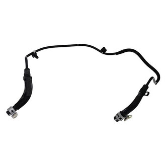 Dorman® - OE Solutions™ Engine Coolant Overflow Hose