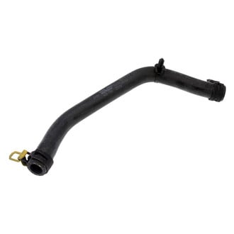 Dorman® - Engine Coolant Radiator Hose