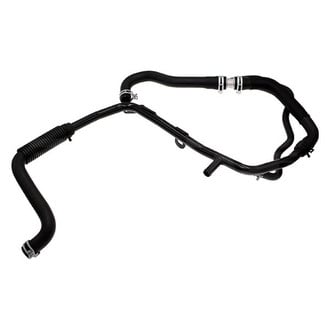 Dorman® - Engine Coolant Bypass Hose