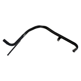 Dorman® - Coolant Bypass Pipe