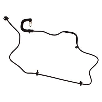 Dorman® - Engine Coolant Bypass Hose