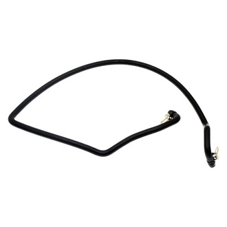 Dorman® - Engine Coolant Bypass Hose
