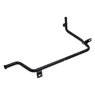 Dorman® - HVAC Heater Pipe