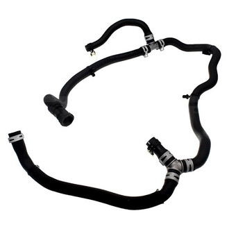 Dorman® - Engine Coolant Bypass Hose