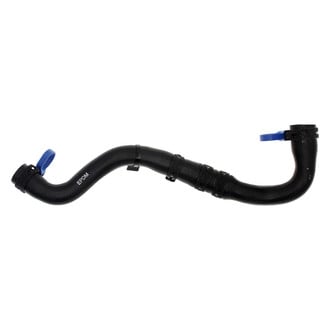 Dorman® - Engine Coolant Bypass Hose