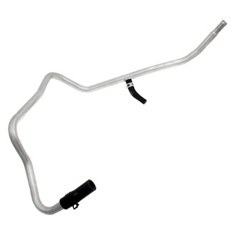Dorman® - HVAC Heater Hose Assembly
