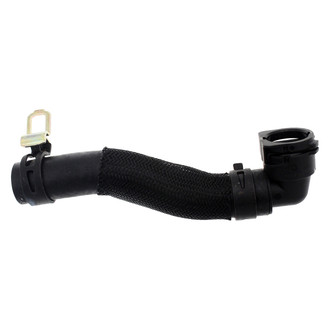 Dorman® - HVAC Heater Hose Assembly