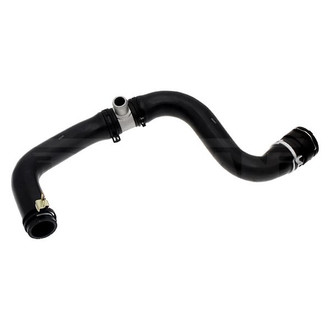 Dorman® - Engine Coolant Radiator Hose