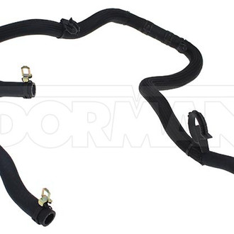 Dorman® - HVAC Heater Hose Assembly