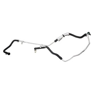Dorman® - Engine Coolant Reservoir Hose