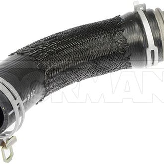 Dorman® - Engine Coolant Radiator Hose