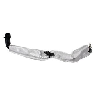 Dorman® - Outlet OE Solutions™ Coolant Bottle Reservoir Hose