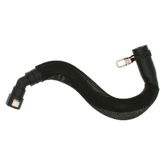 Dorman® - Engine Coolant Reservoir Hose
