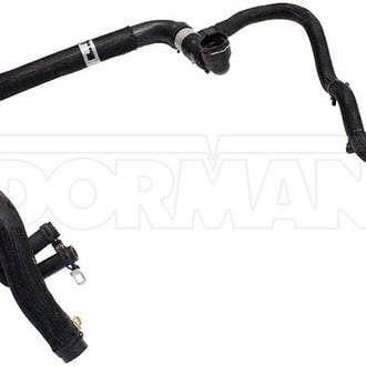 Dorman® - Engine Coolant Radiator Hose