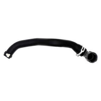 Dorman® - Engine Coolant Bypass Hose