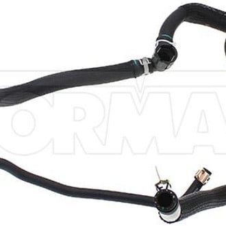 Dorman® - Engine Coolant Bypass Hose
