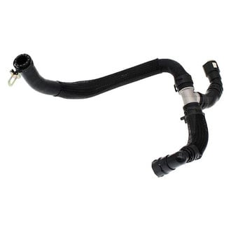 Dorman® - HVAC Heater Hose Assembly