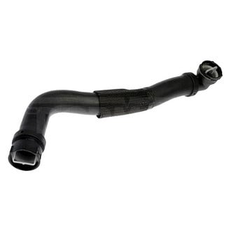 Dorman® - Upper OE Solutions™ Radiator Coolant Hose