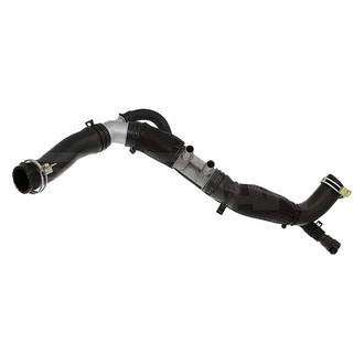 Dorman® - Engine Coolant Radiator Hose