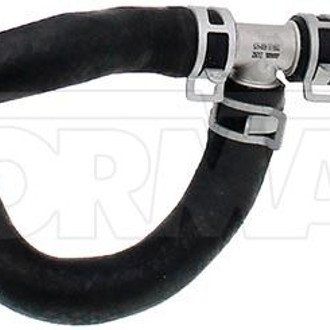 Dorman® - Engine Coolant Bypass Hose