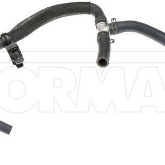 Dorman® - Engine Coolant Bypass Hose