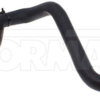 Dorman® - Engine Coolant Bypass Hose