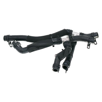 Dorman® - HVAC Heater Hose Assembly
