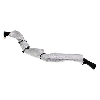 Dorman® - HVAC Heater Hose Assembly
