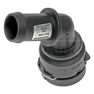 Dorman® - HVAC Heater Hose Connector