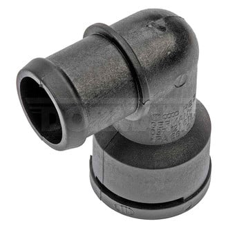Dorman® - Engine Coolant Radiator Coolant Hose Connector