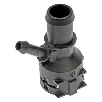 Dorman® - HVAC Heater Hose Connector