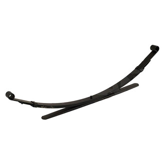 Dorman® - Rear Leaf Spring